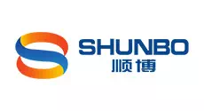新鸿基耐材与‌重庆顺博铝合金股份有限公司进行合作