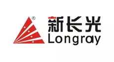 新鸿基耐材与苏州新长光热能科技有限公司进行合作