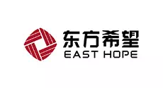 新鸿基耐材与东方希望进行合作